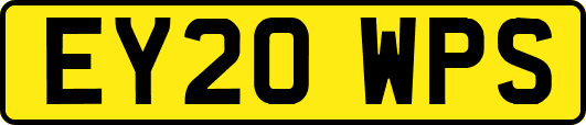EY20WPS