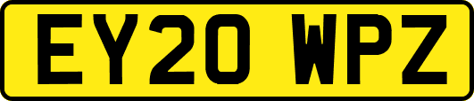 EY20WPZ