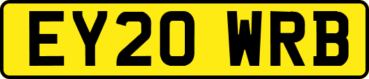 EY20WRB