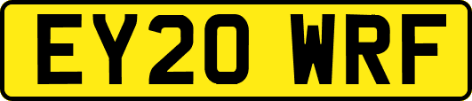 EY20WRF