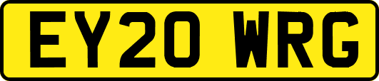 EY20WRG