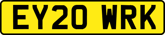 EY20WRK