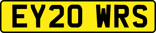 EY20WRS
