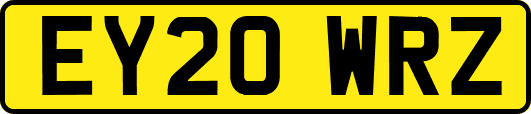 EY20WRZ
