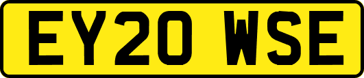 EY20WSE