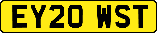 EY20WST