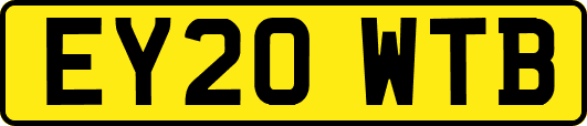 EY20WTB