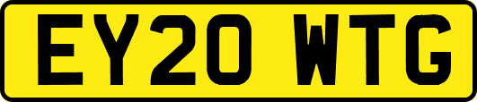EY20WTG
