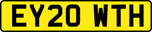 EY20WTH