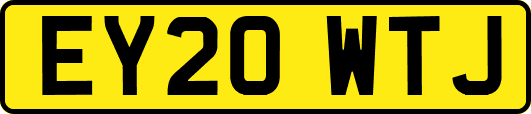 EY20WTJ