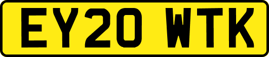 EY20WTK