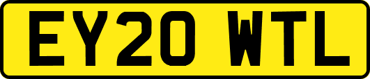 EY20WTL