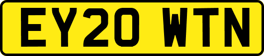 EY20WTN