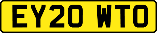EY20WTO