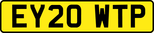 EY20WTP