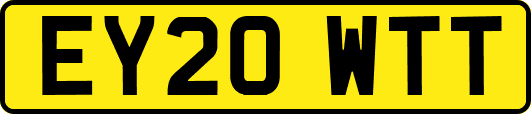 EY20WTT
