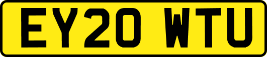 EY20WTU