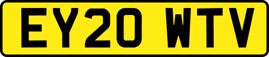 EY20WTV