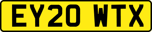 EY20WTX