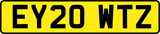 EY20WTZ
