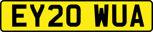 EY20WUA
