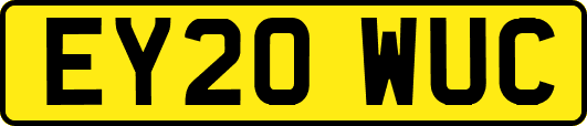 EY20WUC