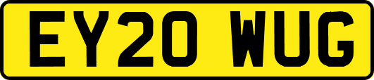 EY20WUG