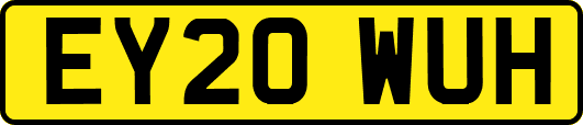 EY20WUH