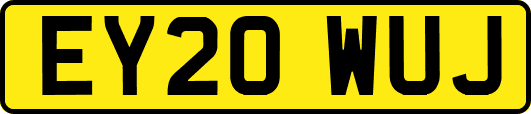 EY20WUJ