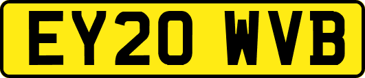 EY20WVB