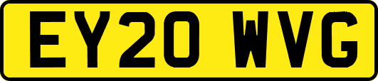 EY20WVG