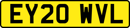 EY20WVL