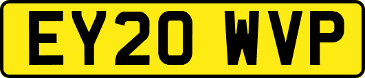 EY20WVP