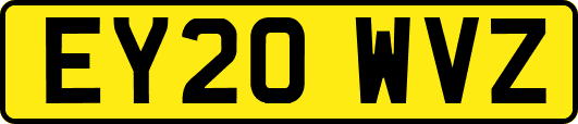 EY20WVZ