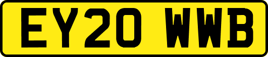 EY20WWB