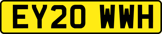 EY20WWH