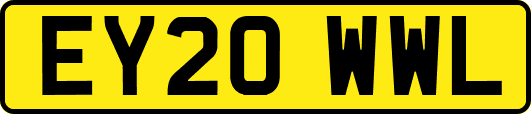 EY20WWL