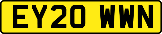 EY20WWN