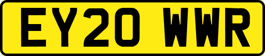 EY20WWR