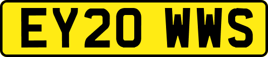 EY20WWS