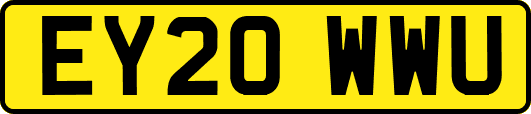 EY20WWU