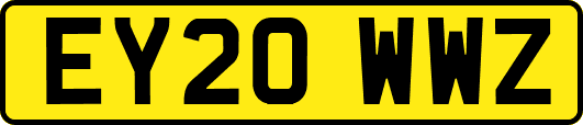 EY20WWZ