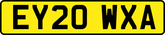 EY20WXA