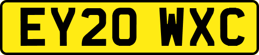 EY20WXC