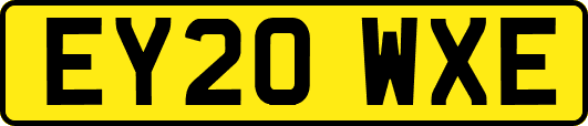 EY20WXE