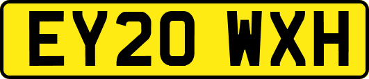 EY20WXH