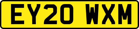EY20WXM