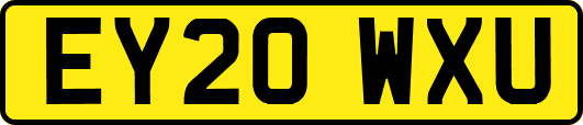 EY20WXU