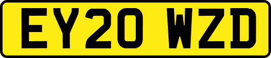 EY20WZD