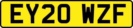 EY20WZF